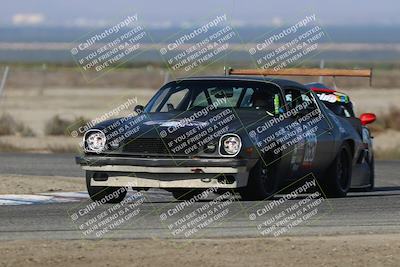 media/Sep-28-2025-24 Hours of Lemons (Sun) [[5dfe0e5f6e]]/9am (Star Mazda)/